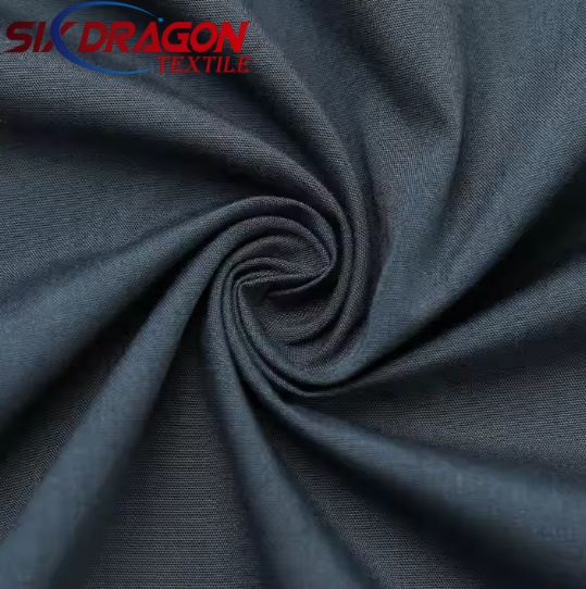1743671157792703.jpg