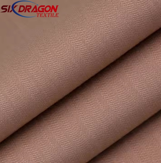 1744018852619771.jpg