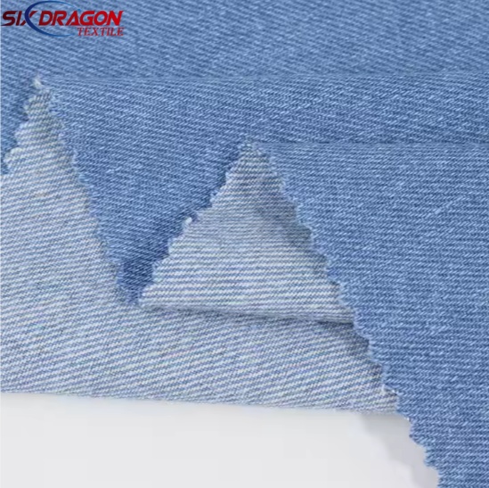 1744077976961667.jpg
