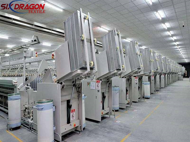 Self winding and tube yarn intelligent logistics packaging system01.jpg