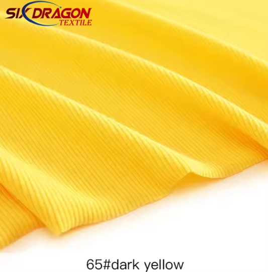 1744161733430908.jpg