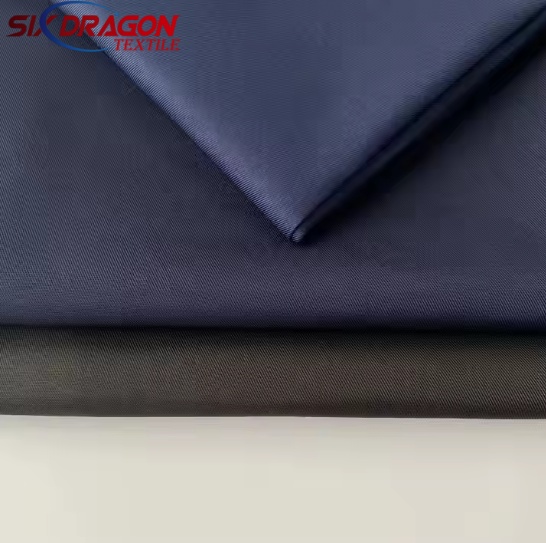 1744166449577770.jpg