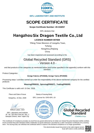 GRS_page-0001.jpg