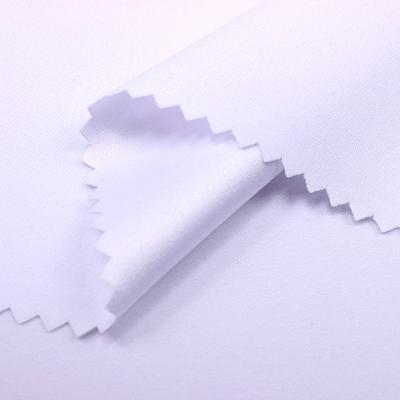 Identifying High-Quality Cotton Fabric