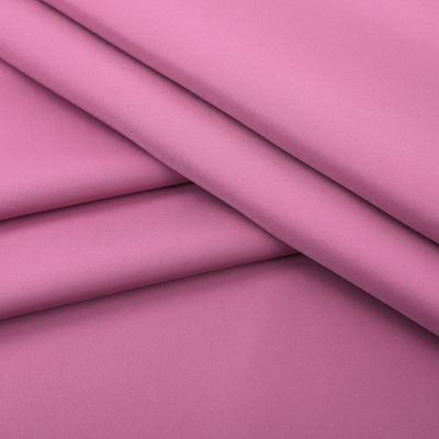 Cotton-Spandex Fabric in Fashion Design Trends