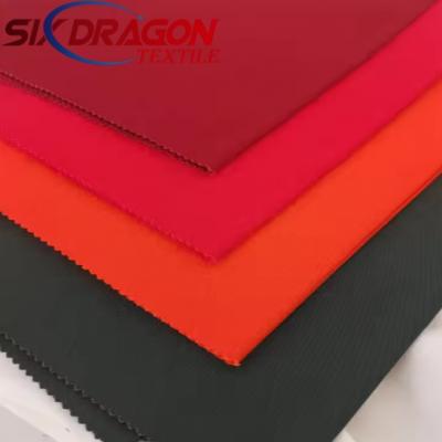 High quality 100% cotton woven twill fabric for work wear