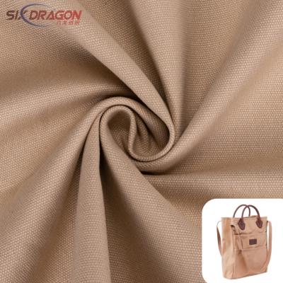 2025 Hot sale 12 oz duck canvas for tote bags