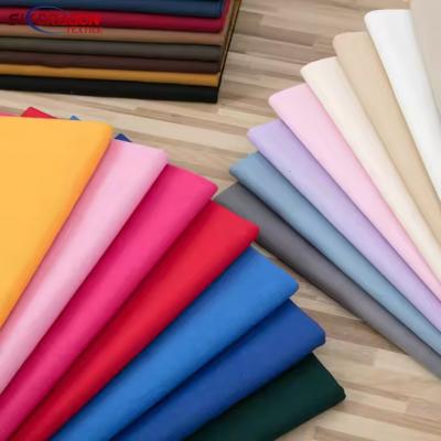 24oz Ultra-Heavy Canvas Fabric by the Yard | Industrial Grade for Truck Tarps & Mining Equipment Covers
