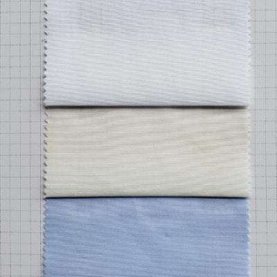 Top Quality 120/2 Bahan Cotton Poplin For Shirt/Pants/Dress
