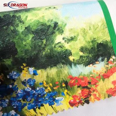 Handmade Cotton Canvas Spotlight Shades | Durable & Eco-Friendly Lighting Covers