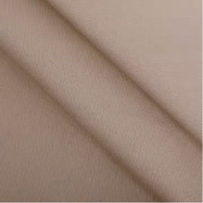 Factory Solid Color Absorbent Cotton Gauze Fabric Rolls 100% Cotton Crepe Wrinkle Gauze Muslin Fabric For Baby Pants