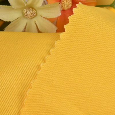 Spun Cotton Price Swiss Dot Jacquard Woven Baby Dress Textiles Fabric Manufacturer