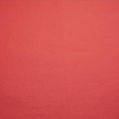 97 cotton 3 spandex cotton lycra fabric wholesale