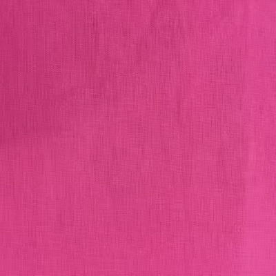 Jungle Bottom Blocke Uniform Nature 100% Cotton dyed Fabric