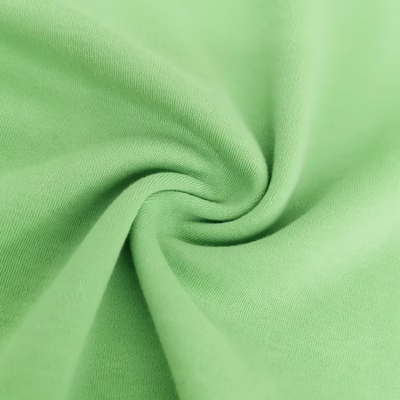 Textile For Women'S Suit 145Cm Heavy High Grade Stretch Cotton Fabric For Shirt
