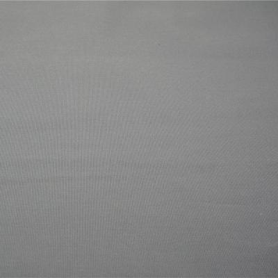 Natural 100% cotton dyed canvas fabric wholesale from China