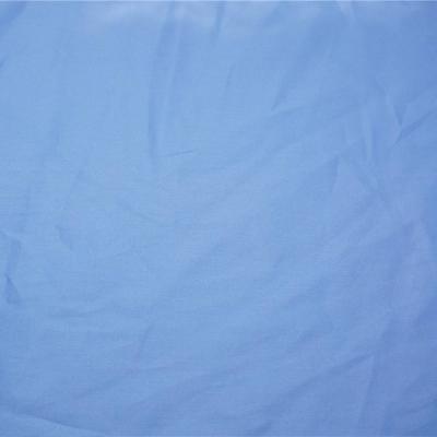 100% Best cotton dyed fabric wholesale for shirts from China