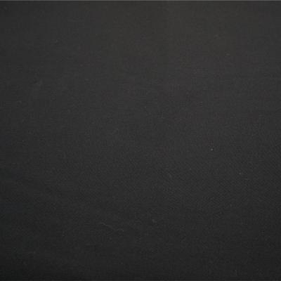 100% cotton Mercerized heavy dyed twill fabric wholesale
