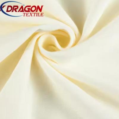 High Quality 190 gsm soft micro modal fabric 88% modal 12% spandex fabric for underwear