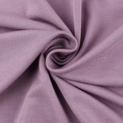 Best selling 60 cotton 40 modal fabric for garment
