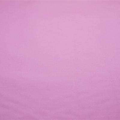 100% cotton poplin fabric for summer women's shirt