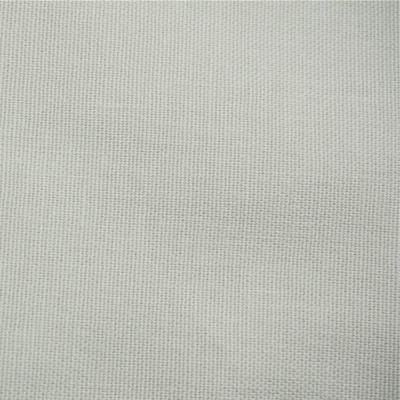 95 cotton 5 spandex fabric cotton spandex dyed fabric for workwear