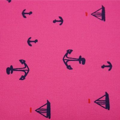 98 Cotton 2 Spandex cotton spandex printed fabric