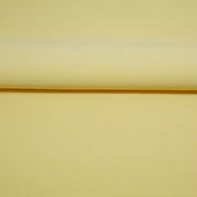 Organic Mercerized Brushed Cotton Fabric Spandex Sateen Cloth Material Cotton Fabric For Clothing