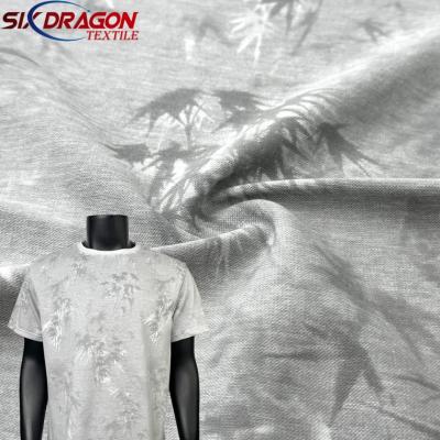 New design high quality lightweight cotton twill fabric for shirts clothing - 副本