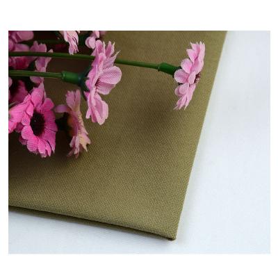 High-quality nylon and cotton fabric for overalls trousers garment