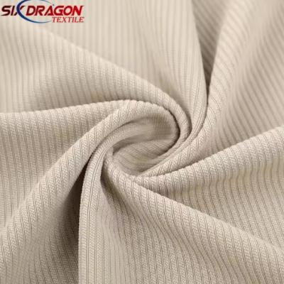 Chinese factory outlet 100% cotton snake skin cotton fabric for fashion clothing