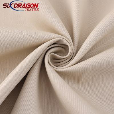 Cotton printed twilled cotton cloth fabric for garments