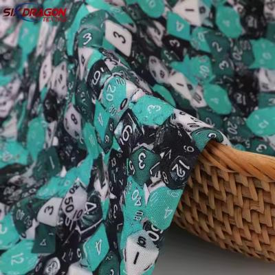 Eco-Friendly Water Resistant Canvas – Sustainable & Machine-Washable | Artist-Approved 